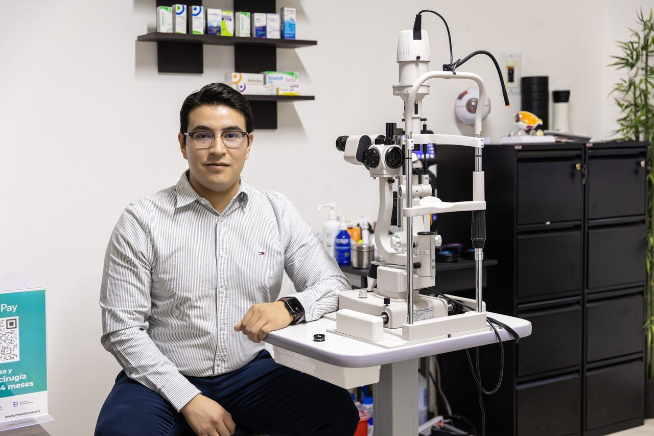 Isaac Velázquez San Agustín-4