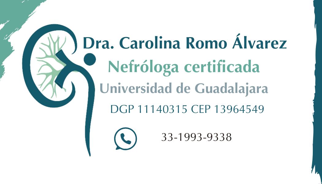Carolina Romo Alvarez-0