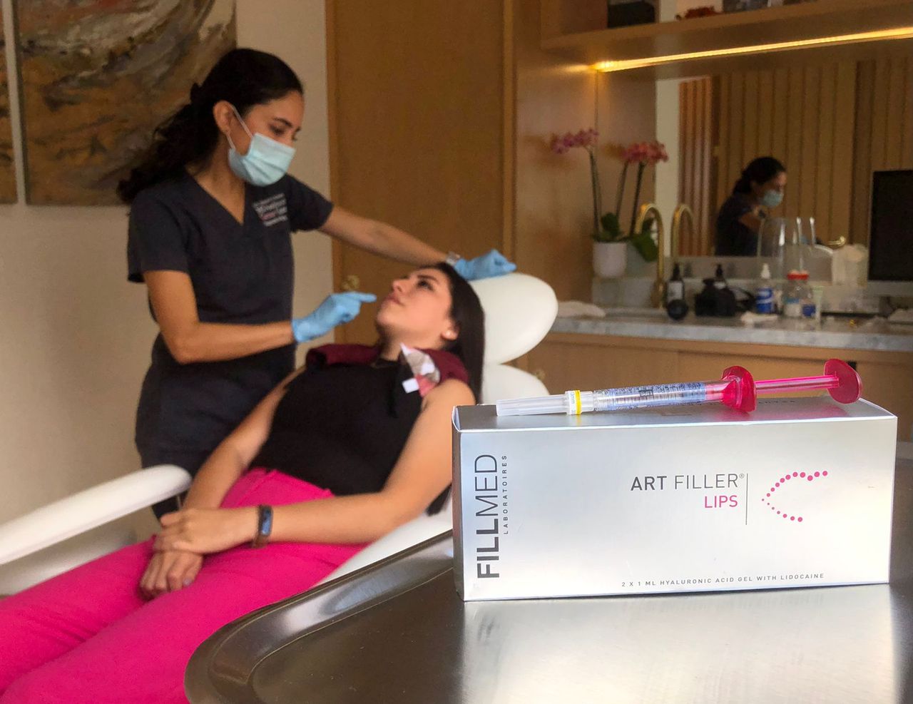 Perla Berenice Becerril Ramírez-35