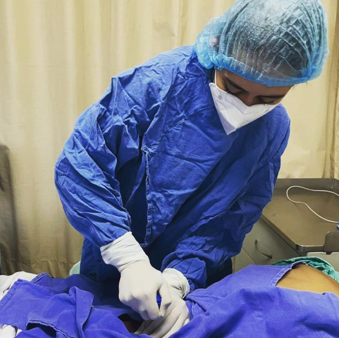 Miriam Elizabeth Aguilar Márquez-1