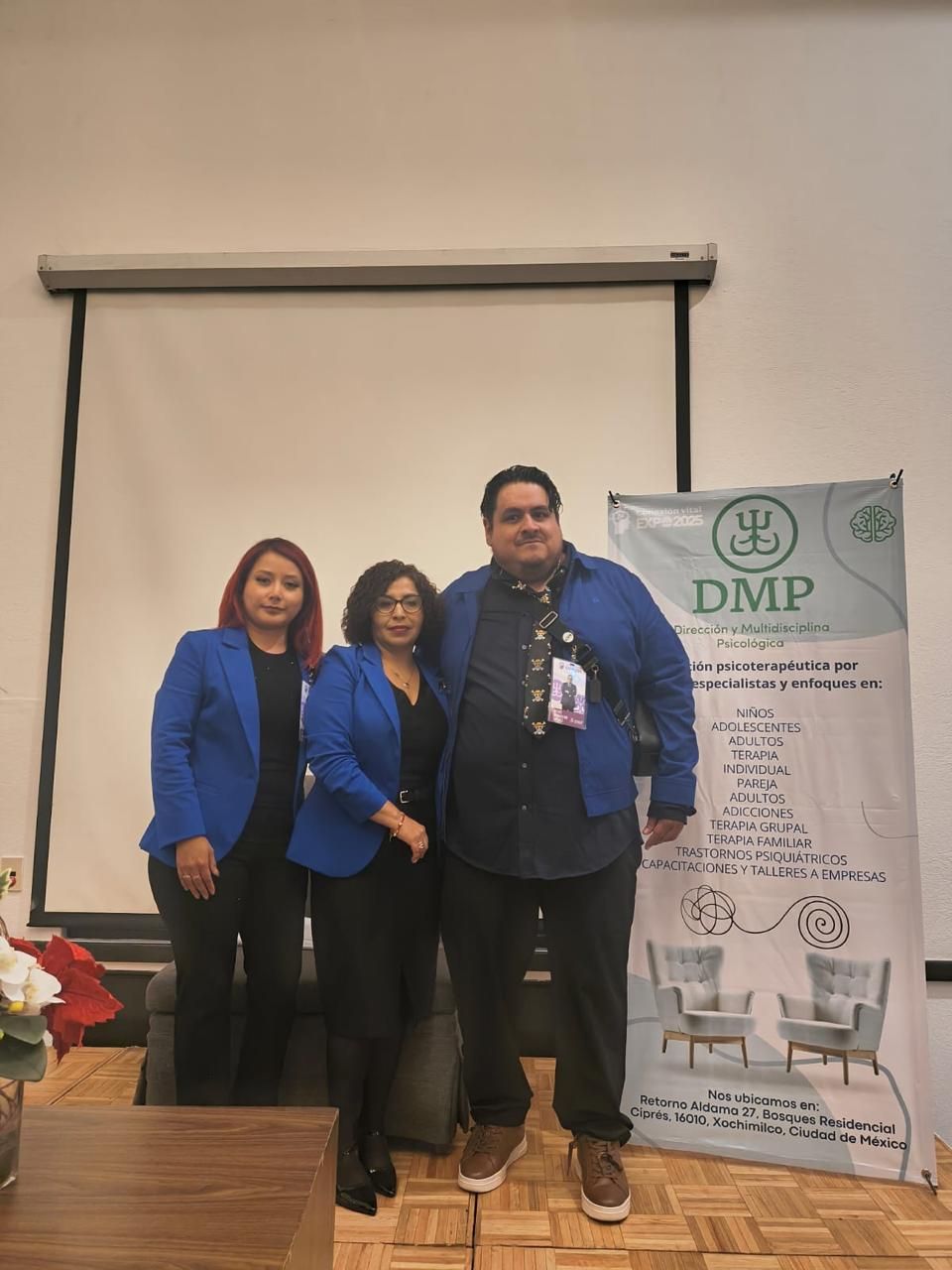 Anayelly De Luna Cortes-3