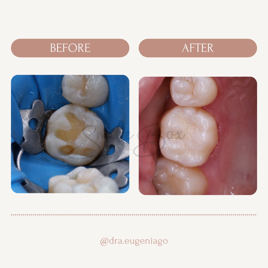 Eugenia Gaytán Olaguivel-2