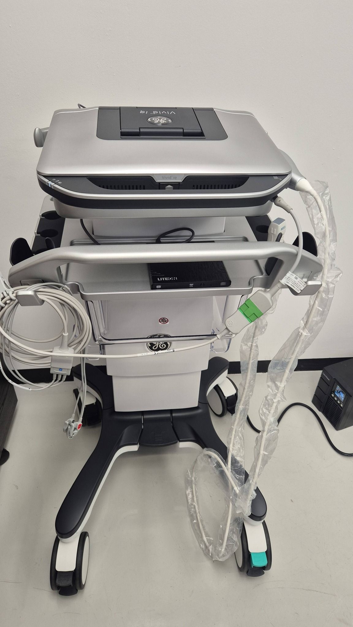 Sergio Ramírez Alcaraz-8