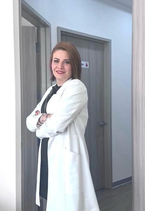 Lucia Sanchez-1