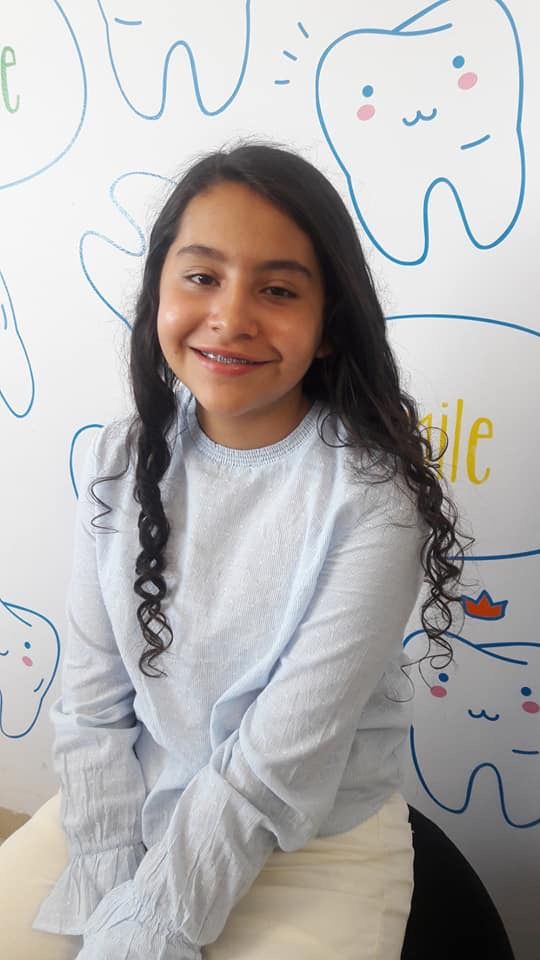 Beatriz Duarte Aguilera-23