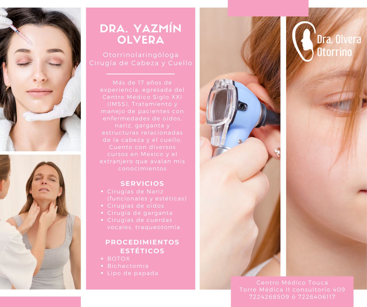 Ma. Yazmín Olvera Suárez-46