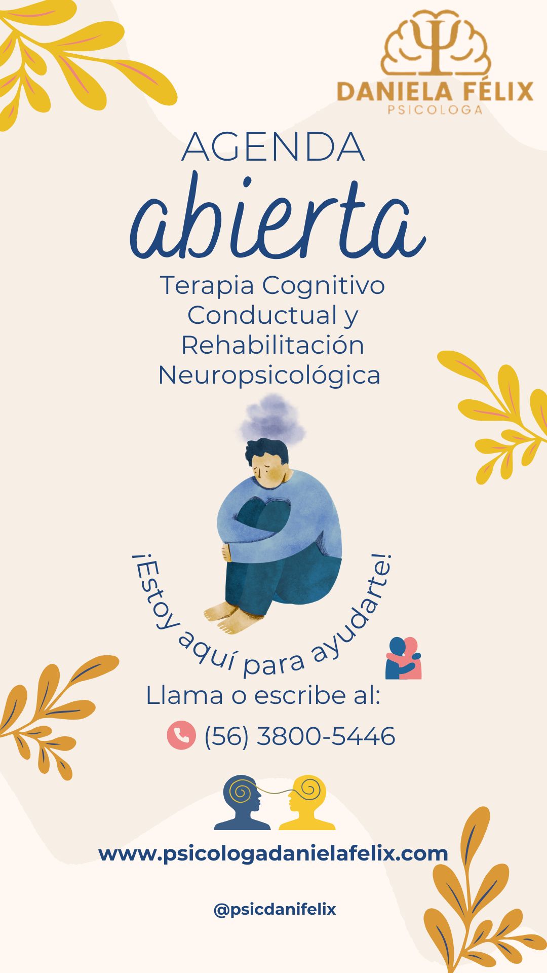 Daniela Félix Sánchez-30