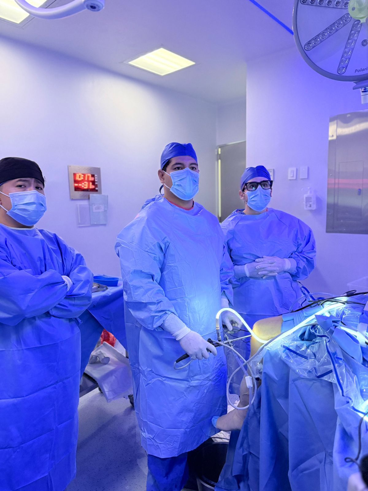 Efrain De Los Santos Antonio-14