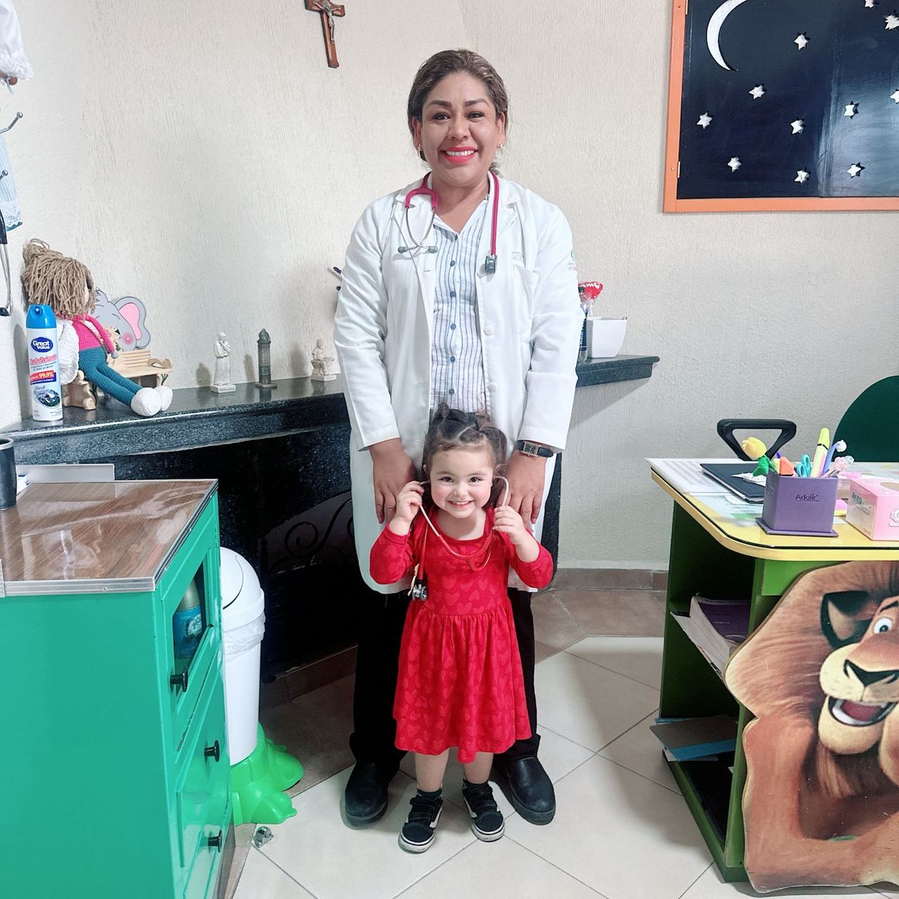 Lucia Pineda Madora-66