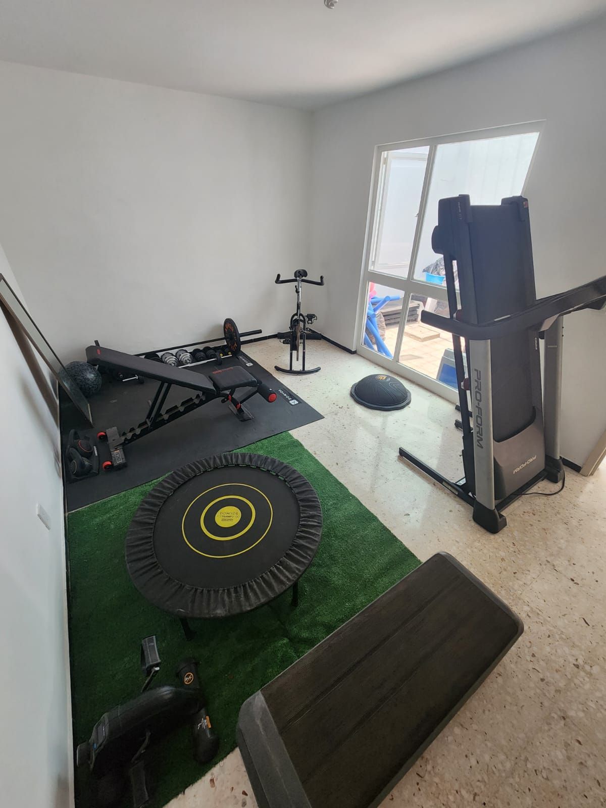 Pablo Cesar Reyes Arteaga-3