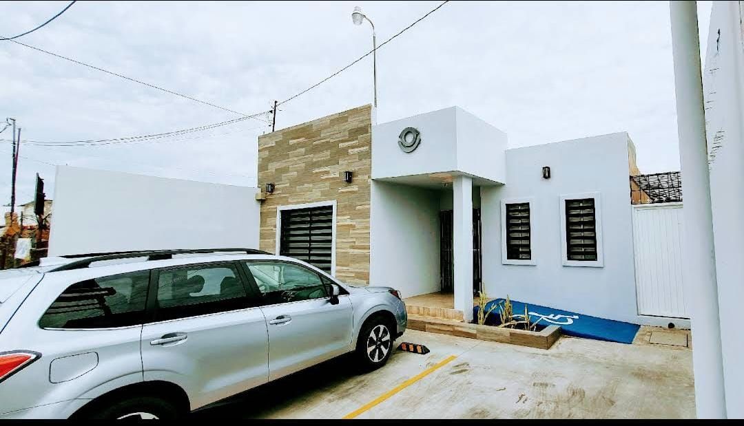 Jesús Salvador Figueroa Yanes-9