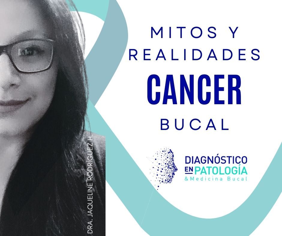 Jaqueline Rodríguez Hernández-6