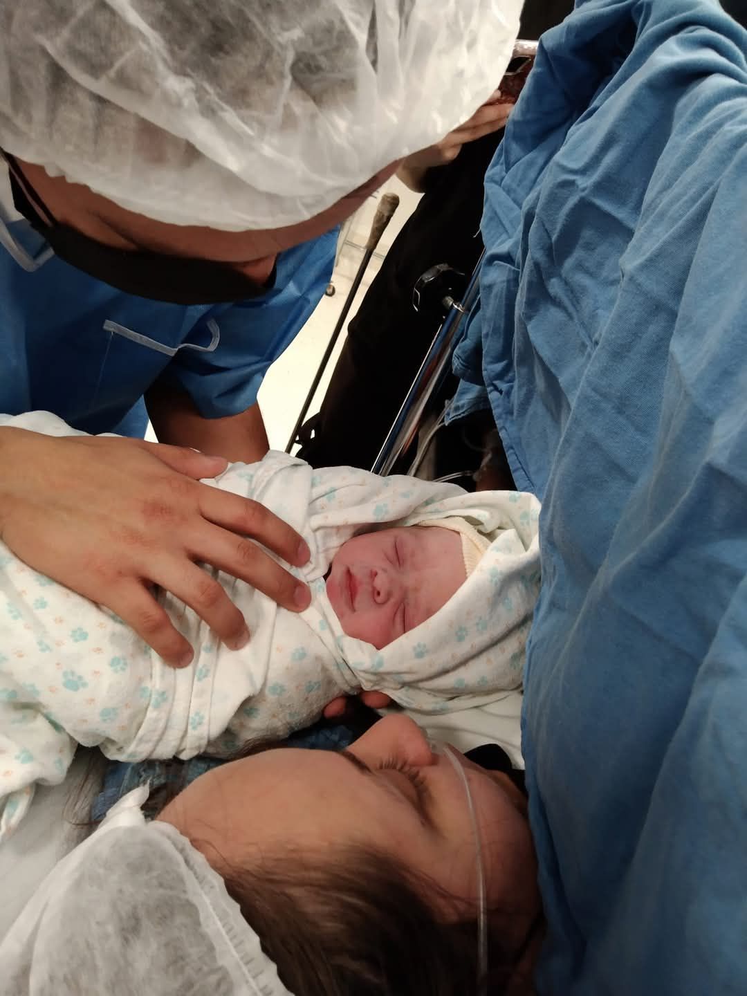 Magali Araceli Juárez Ibarra-38