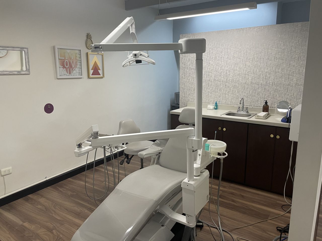 Eugenia Lartigue Martínez-1