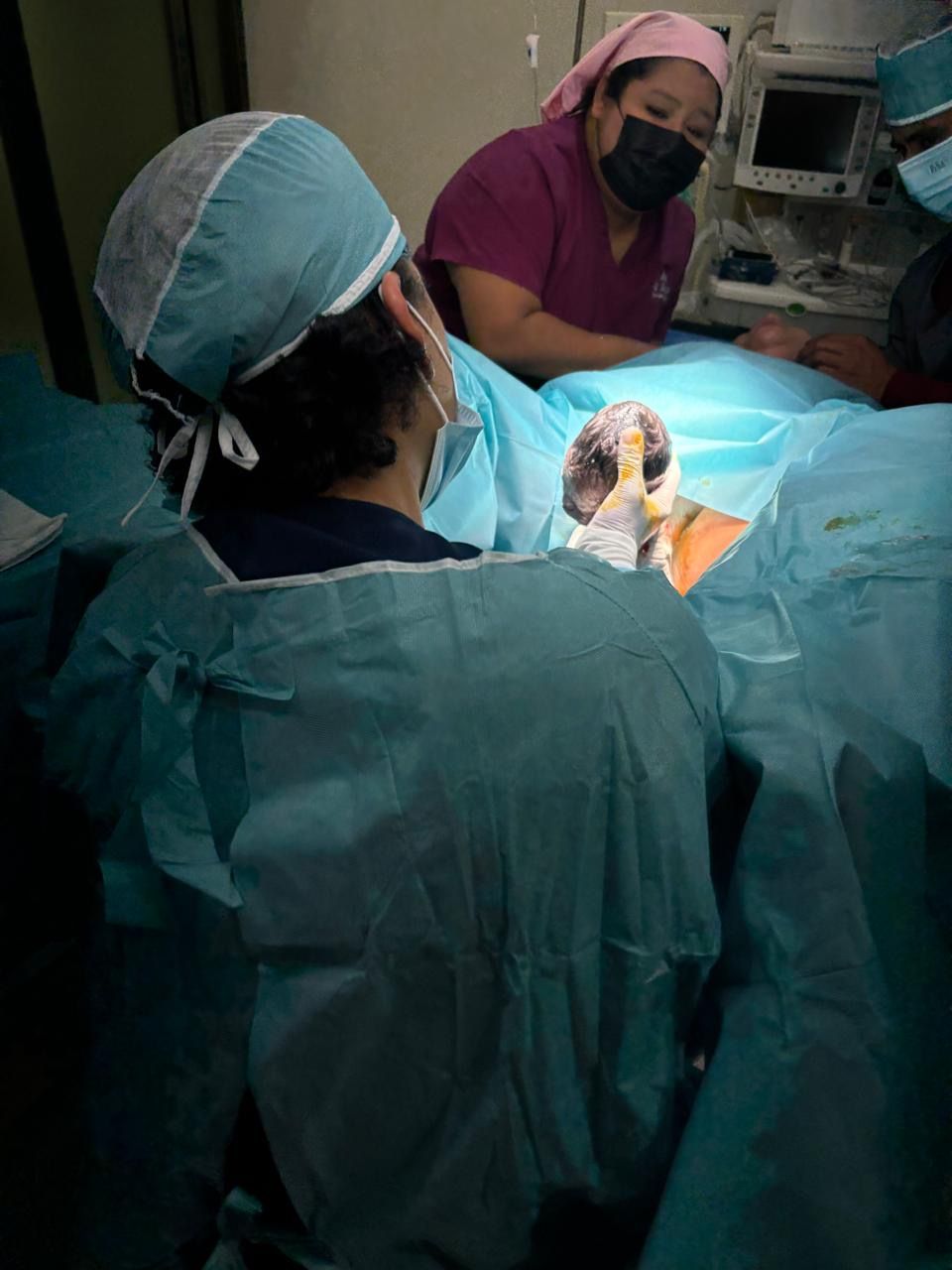 Juan Ernesto Rivera Sánchez-6