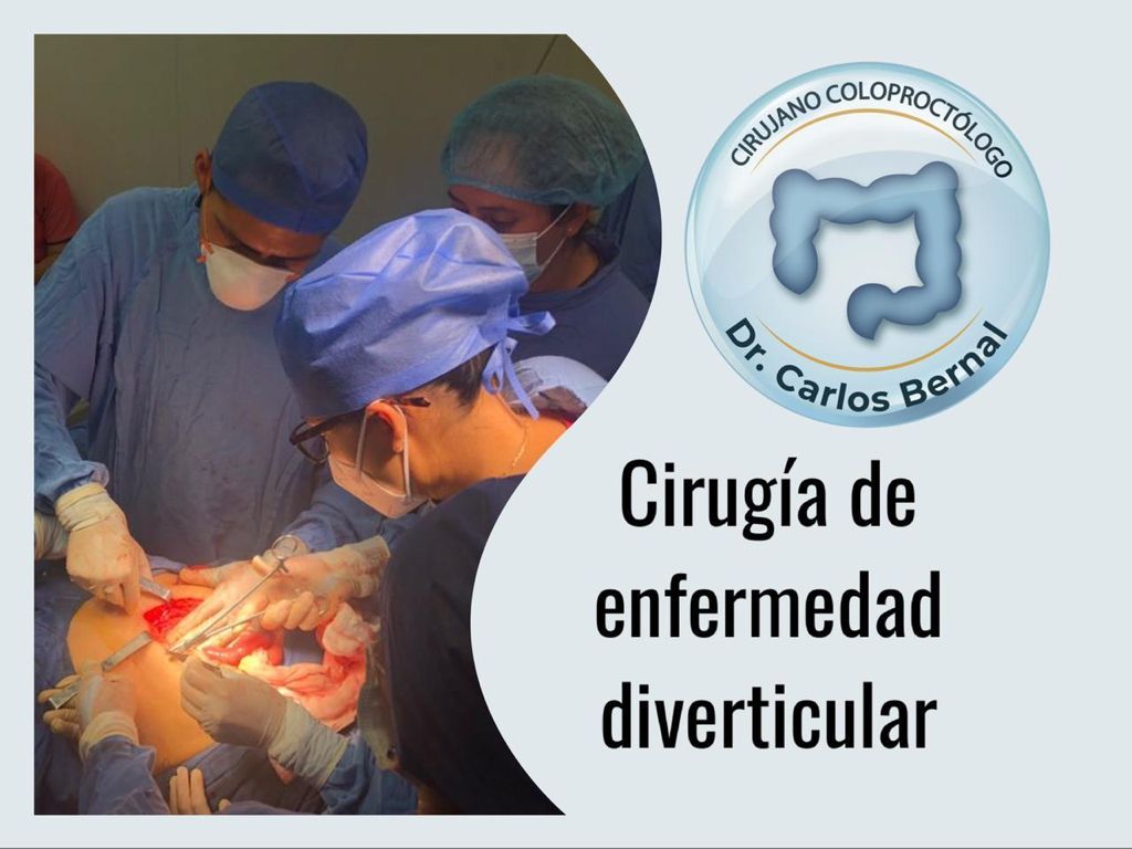 Carlos Alberto López Bernal-16