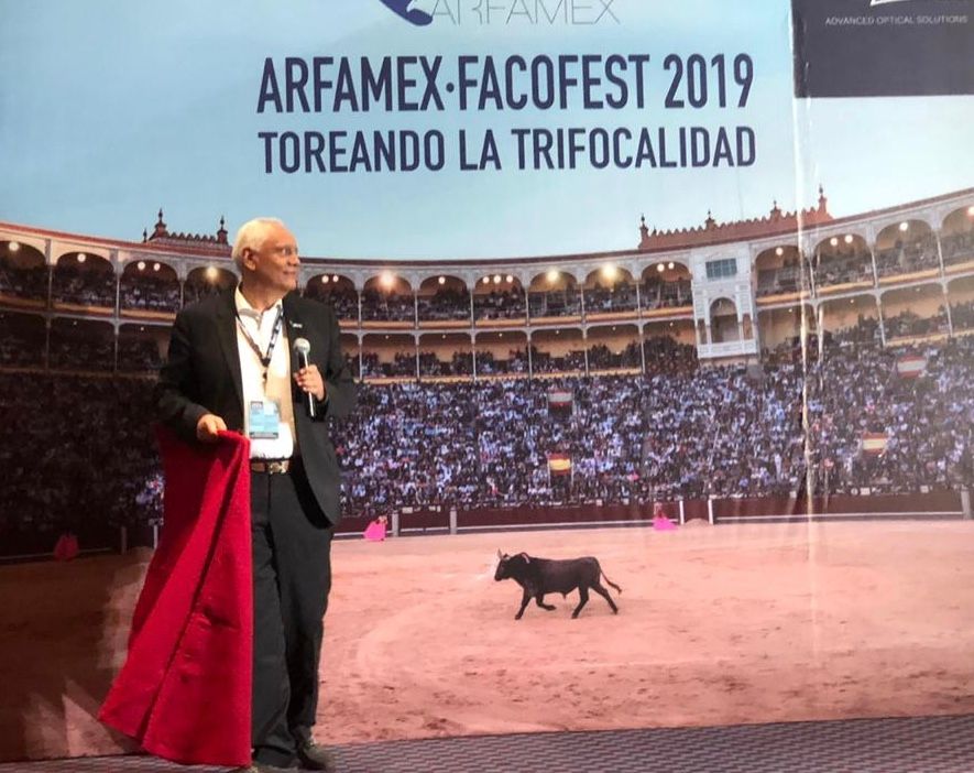 Miguel Angel Ibañez Hernandez-2