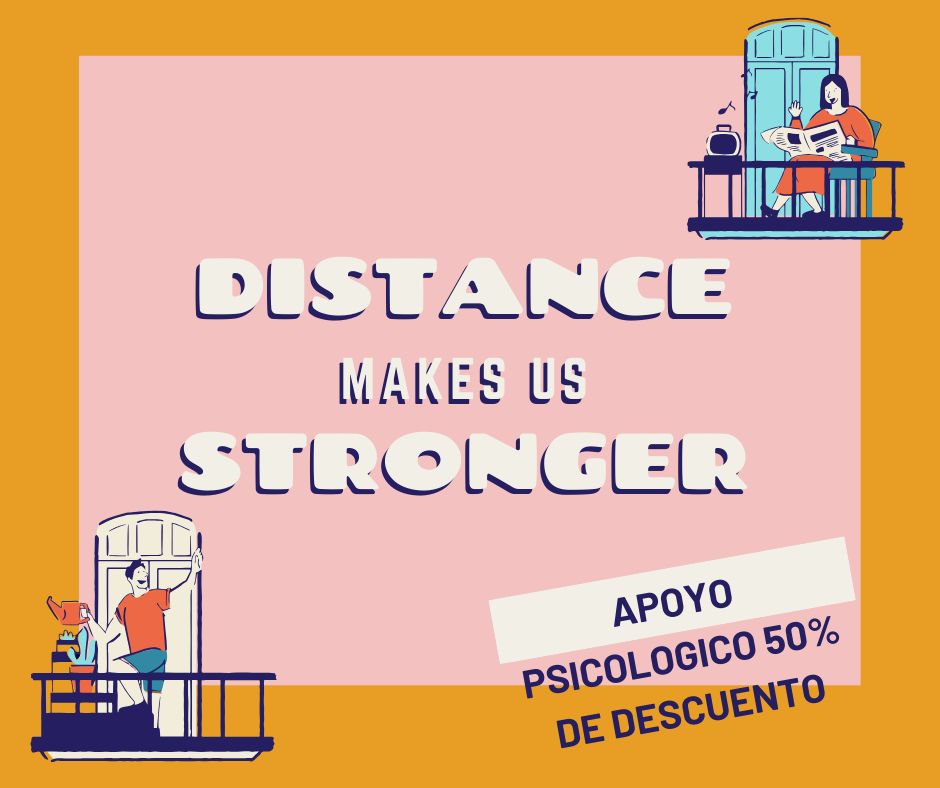 Veronica Gamboa Zabalgoitia-1