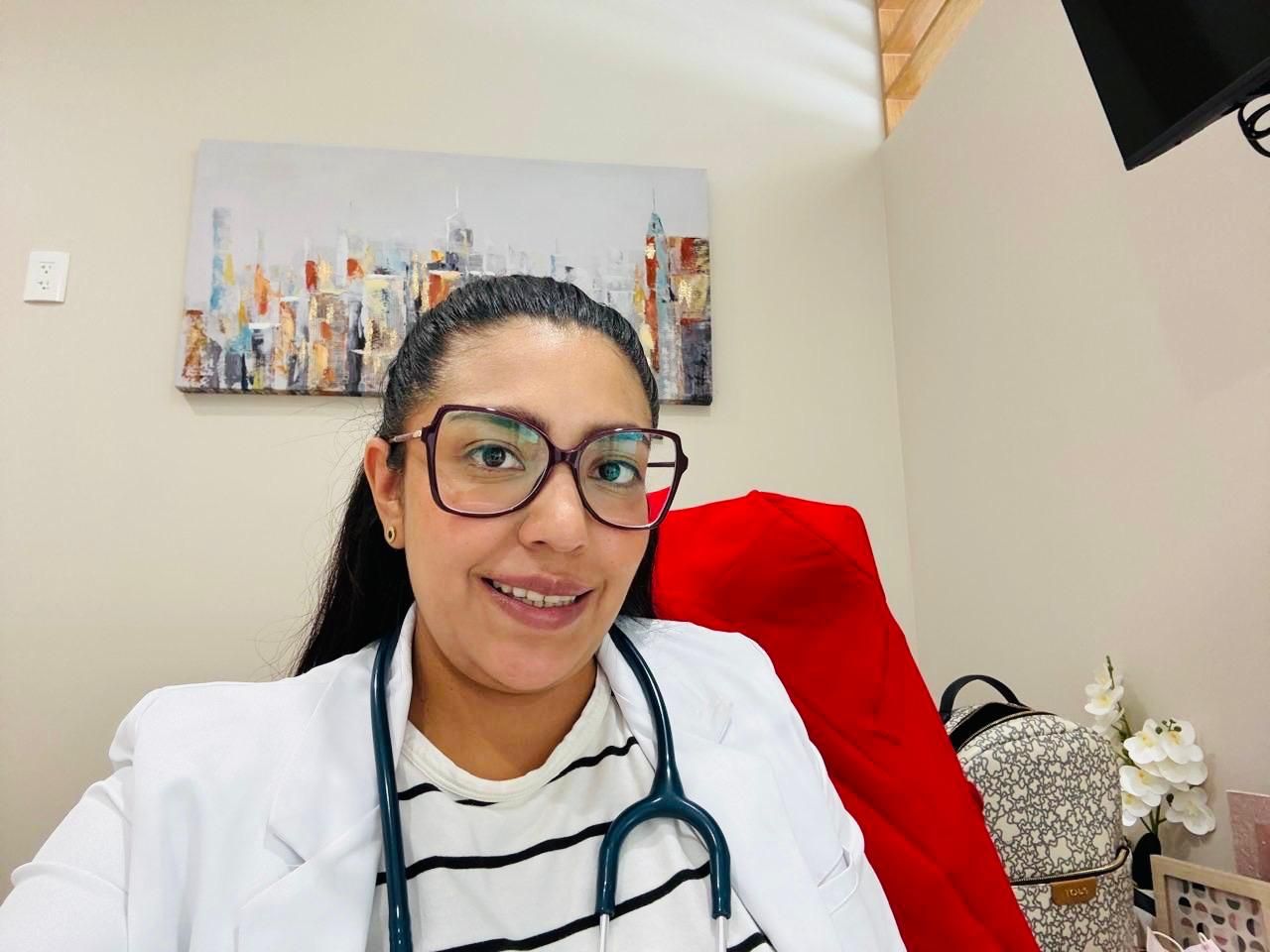 Diana Morones Navarrete-8