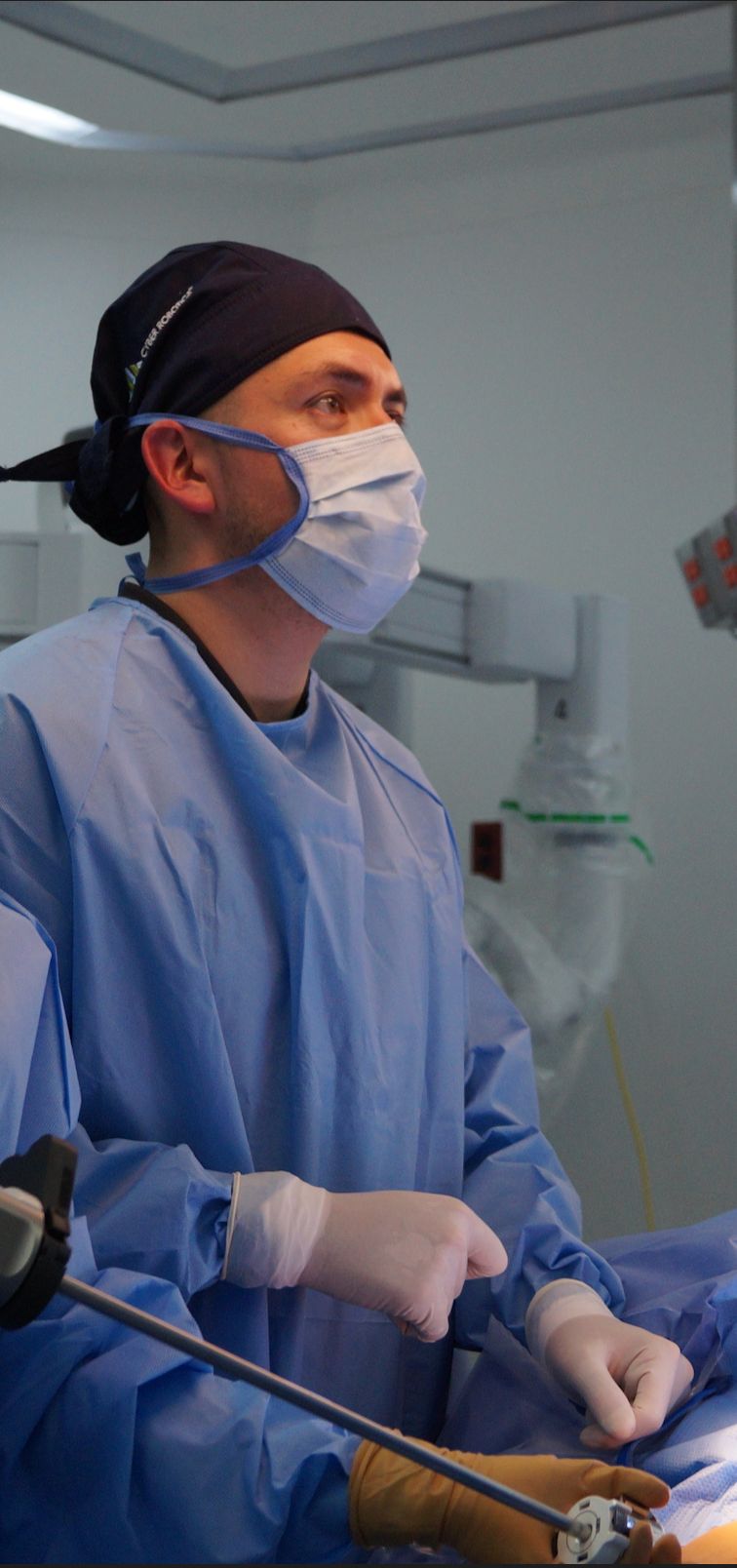 Omar Mitre Barrera-3