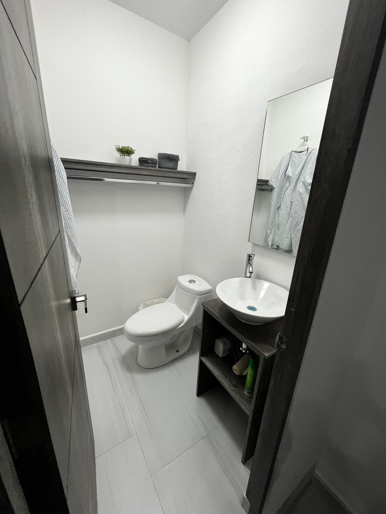 Axel Eduardo Sierra Coronado-2