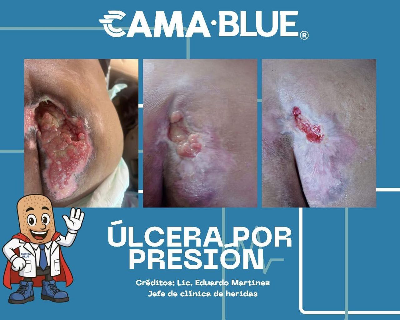 Eduardo Adán Martínez Villa-3