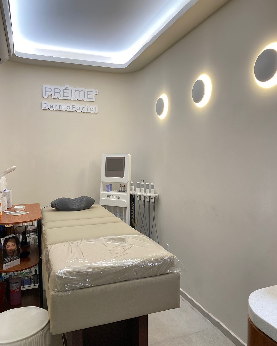 Brenda Lopez Carmona-4