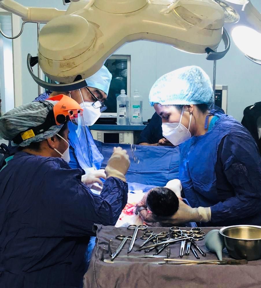 Alejandra Gómez Licona-11