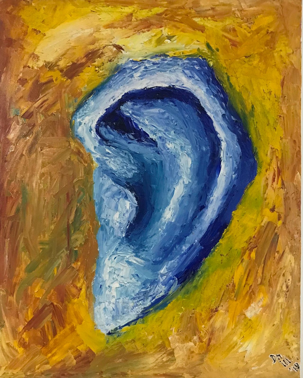 Mario Alberto Del Villar Cervera-1