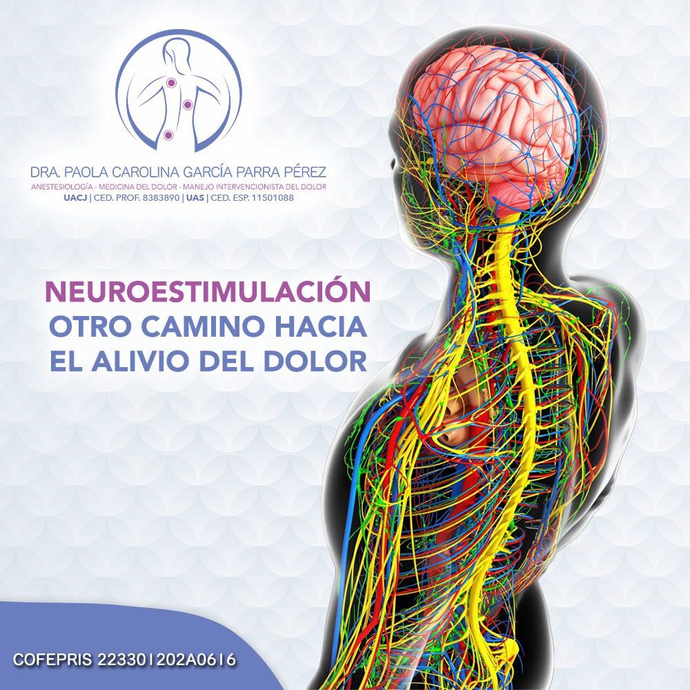 Paola Carolina García Parra Pérez-0