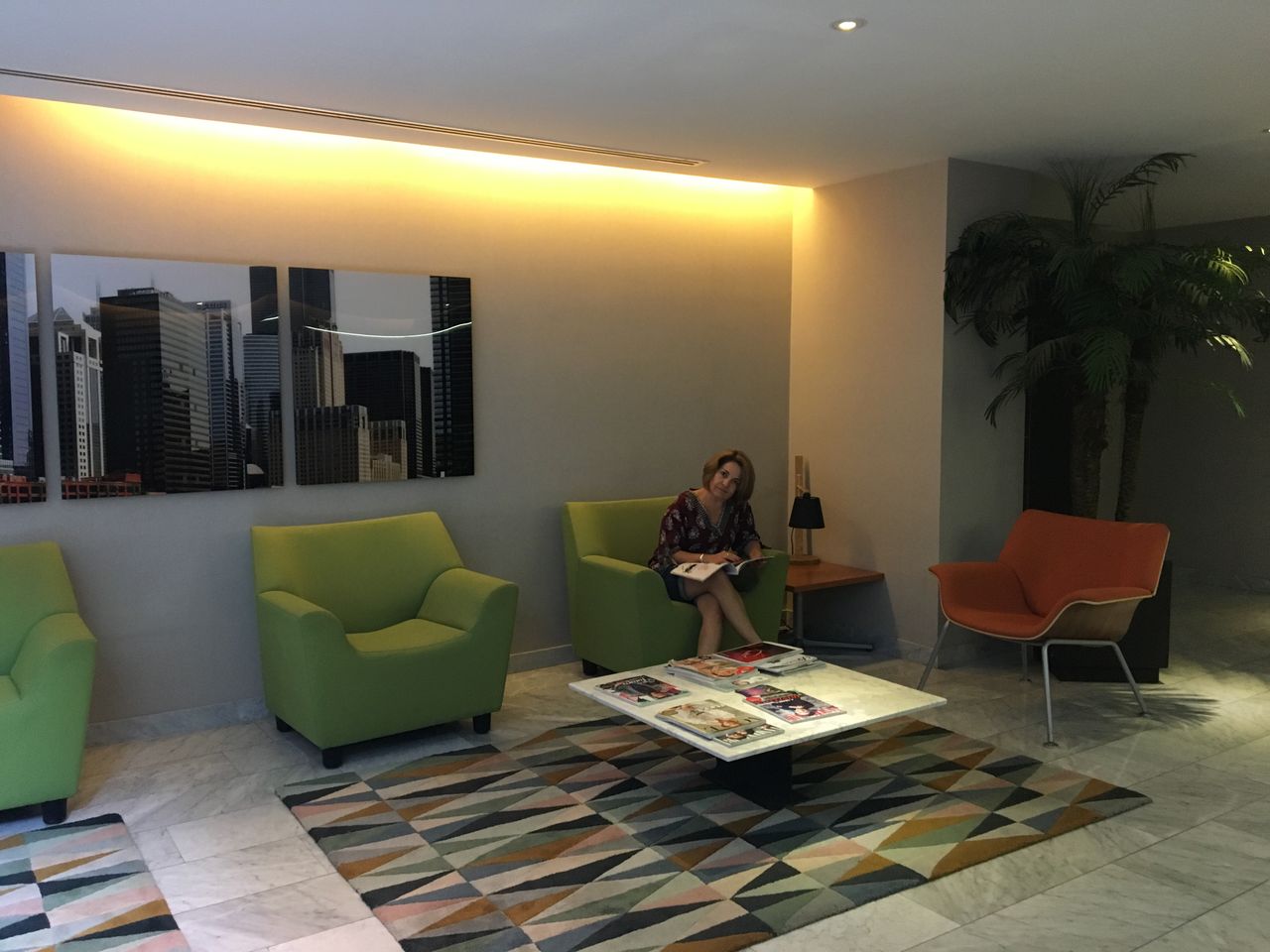 Illiana Medina Carvajal-2