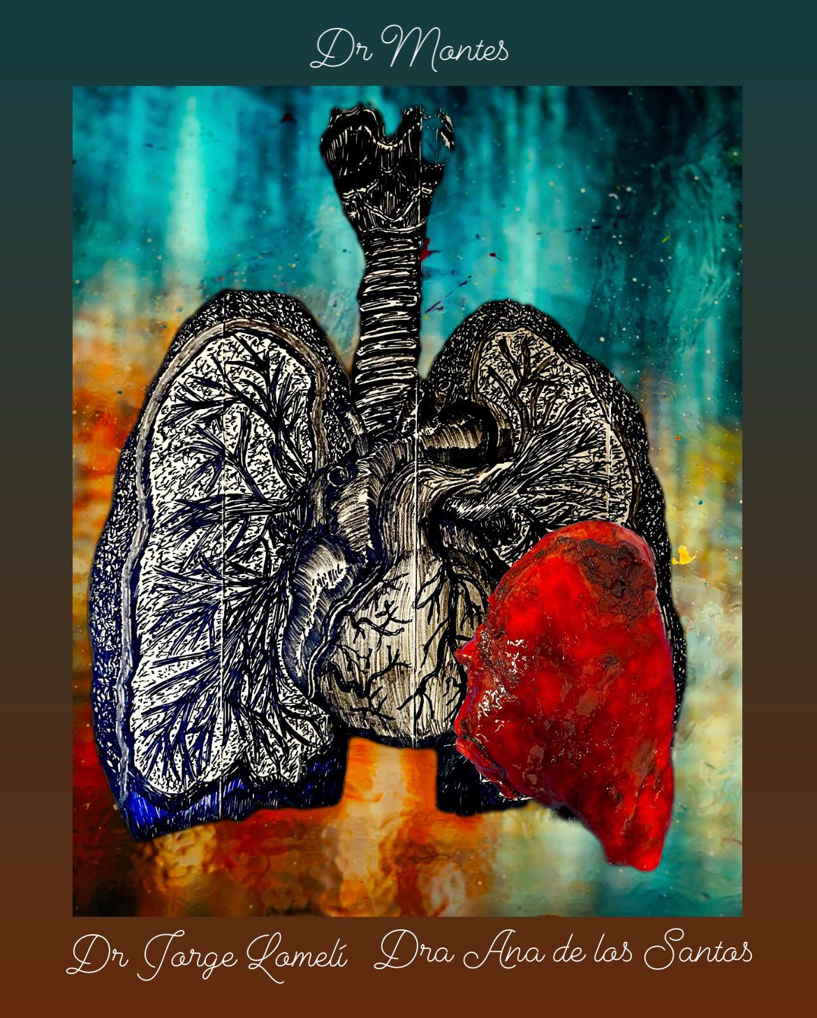 Jorge Antonio Lomeli Muñoz-66