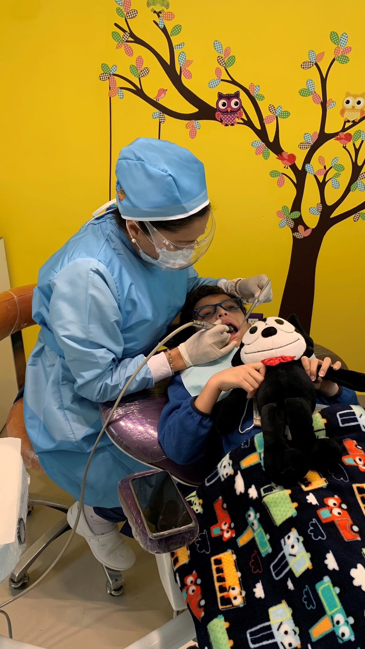 Julieta Ortega  Lopez-4