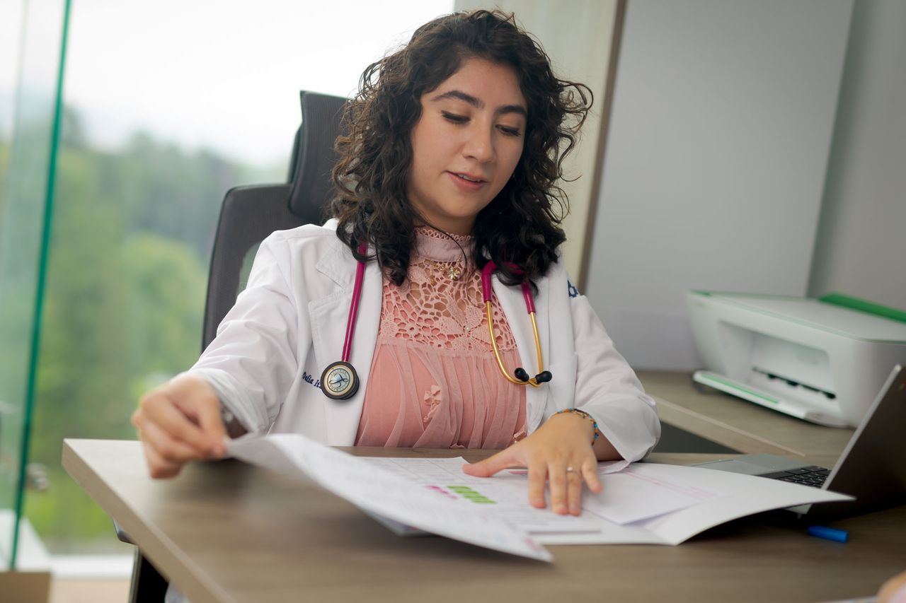 Dalia Itzel Tello López-9