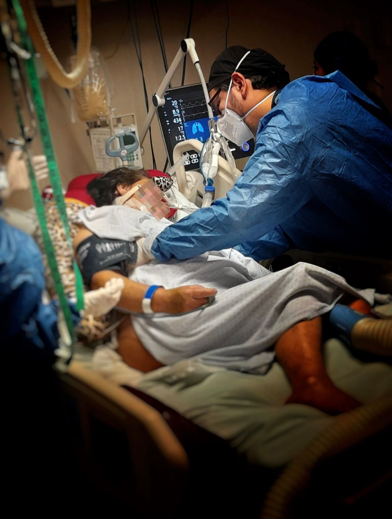 Juan Carlos Acosta Salazar-5