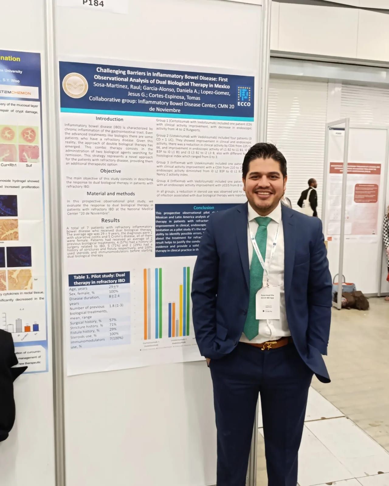 Raul Sosa Martinez-3