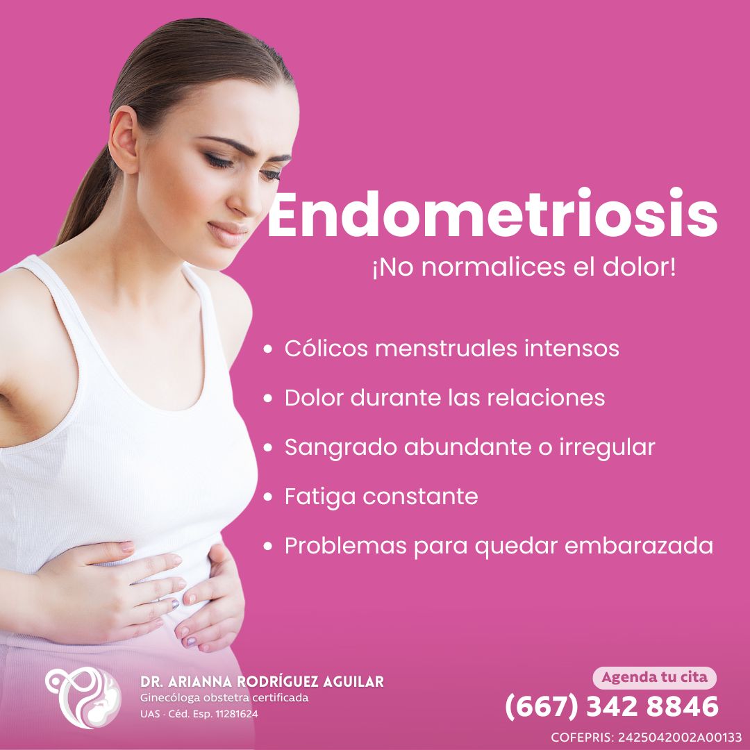 Arianna Rodríguez Aguilar-2