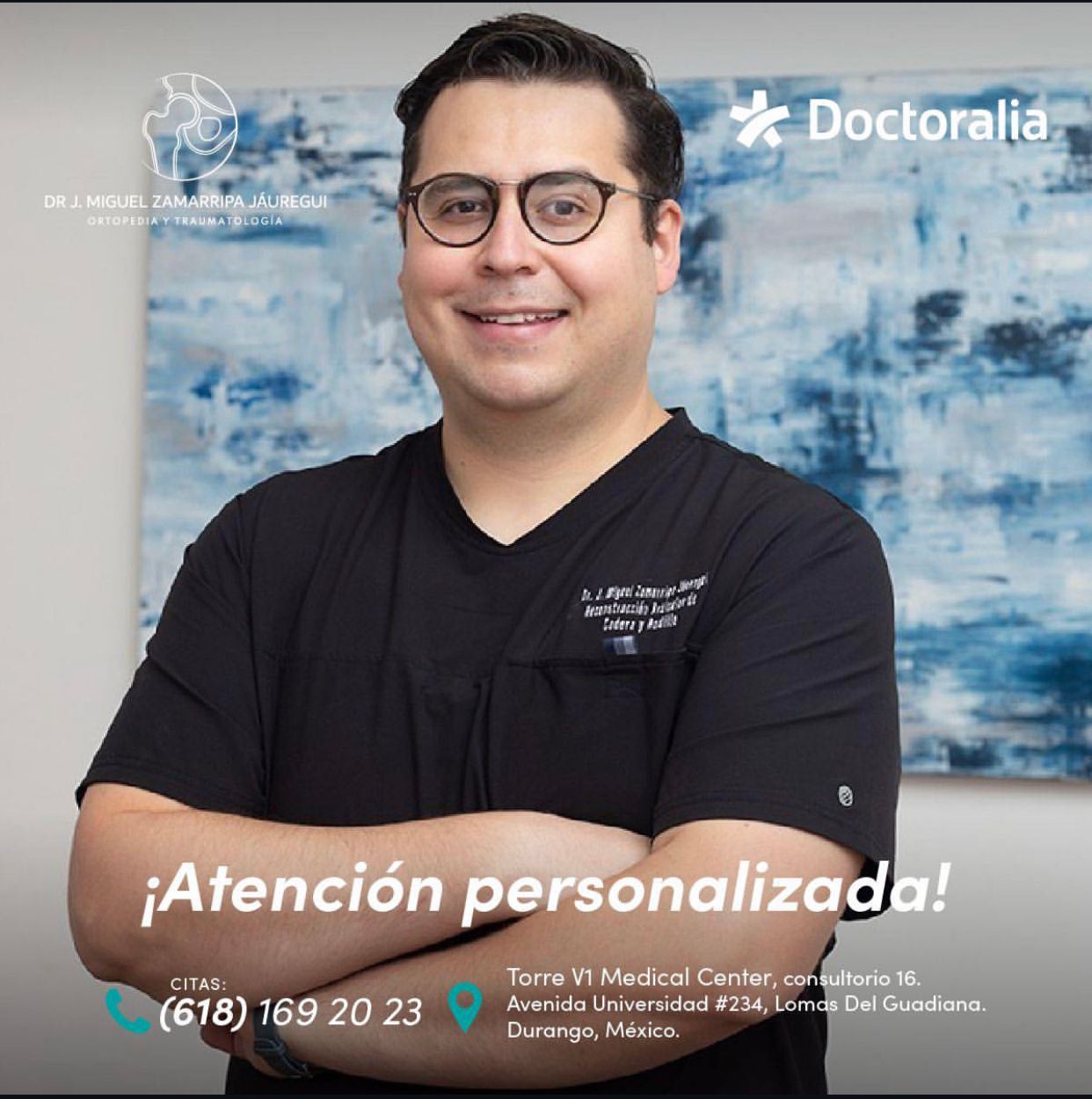 J. Miguel Zamarripa Jáuregui-12