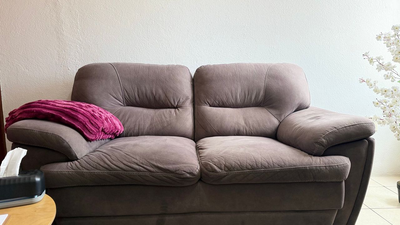 Jimena Ramírez Azpiroz-7