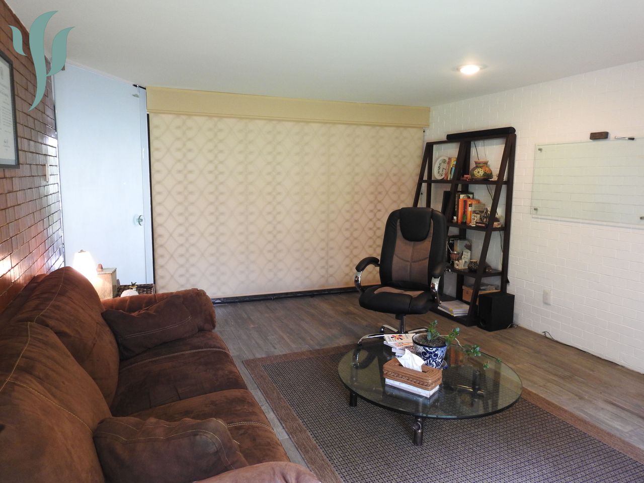 Samuel Kuri Smolensky-0