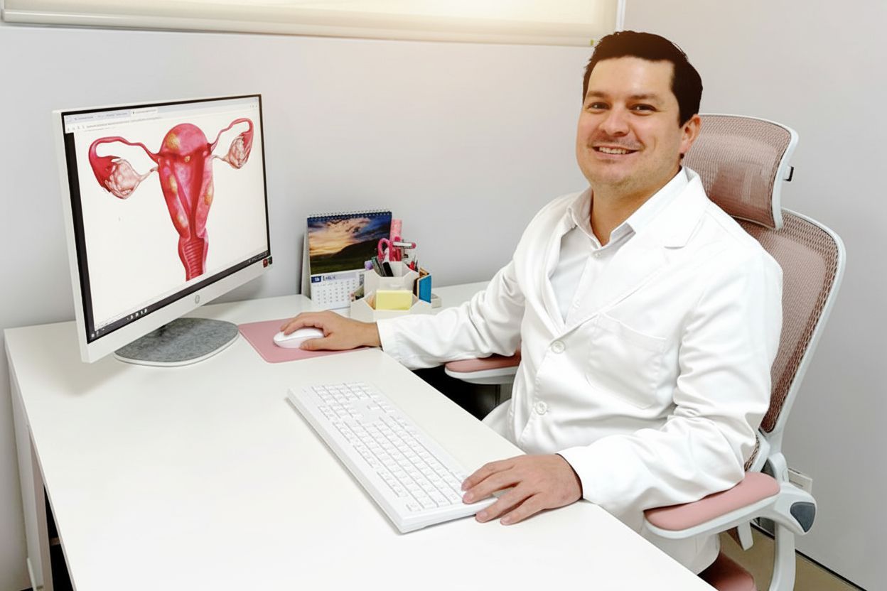 Jose  Herrera Teran-1