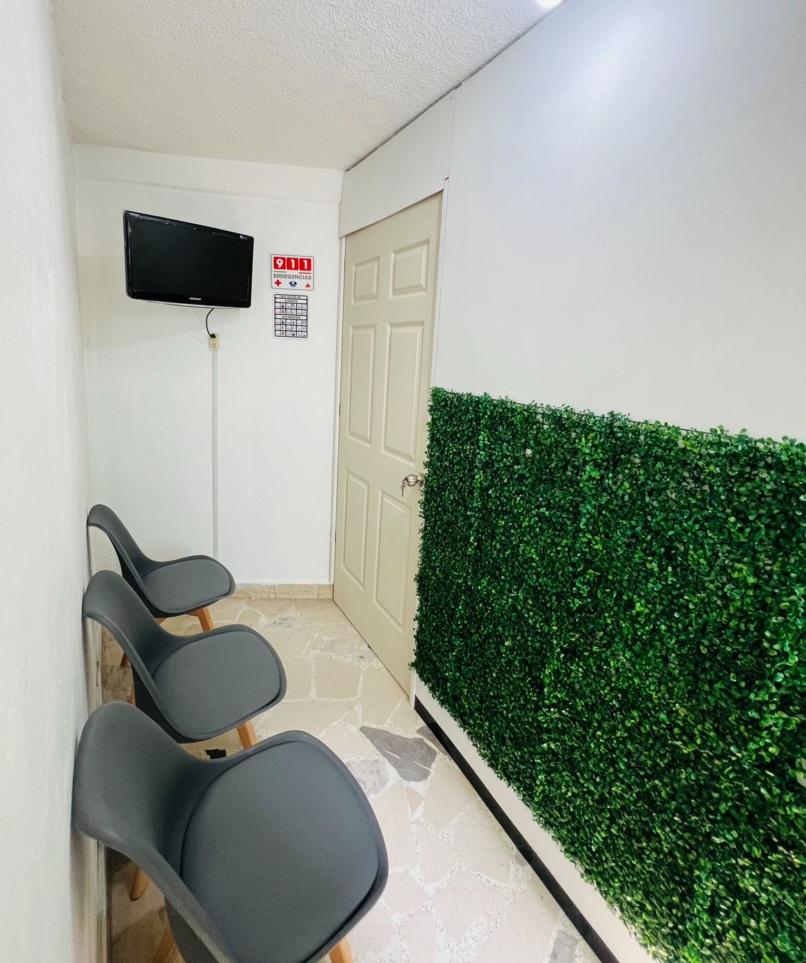 Raymundo Moisés González Avalos-4