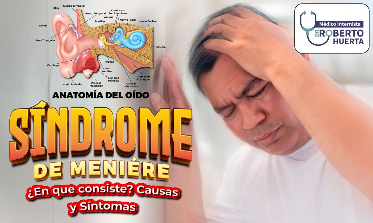 Roberto Huerta Castro-13