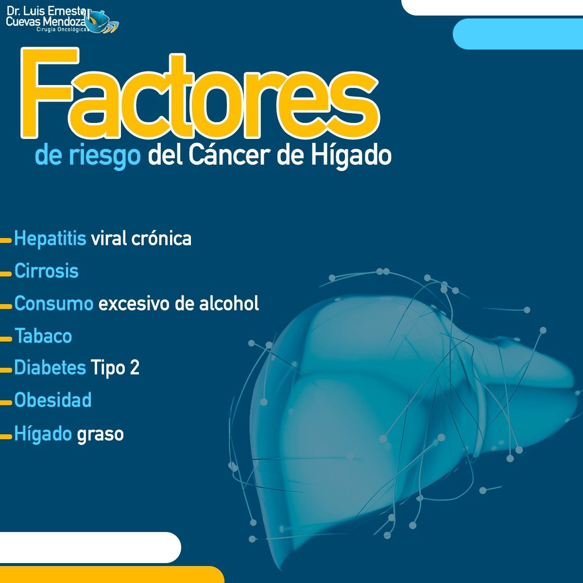 Luis Ernesto Cuevas Mendoza-315