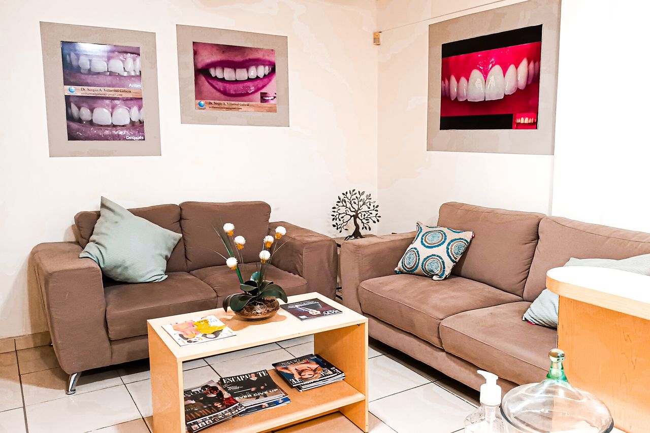 Sergio A. Villarreal Galicia-4