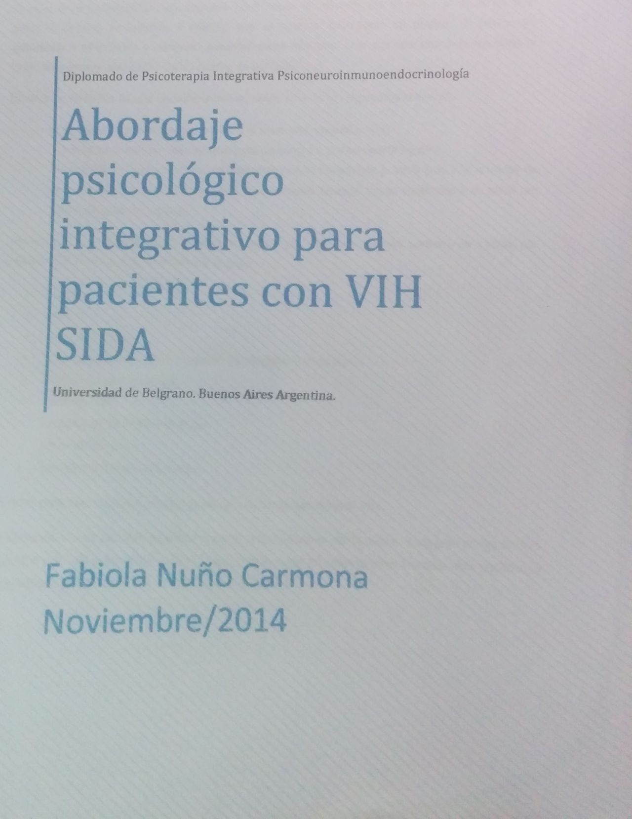 Fabiola Nuño Carmona-9