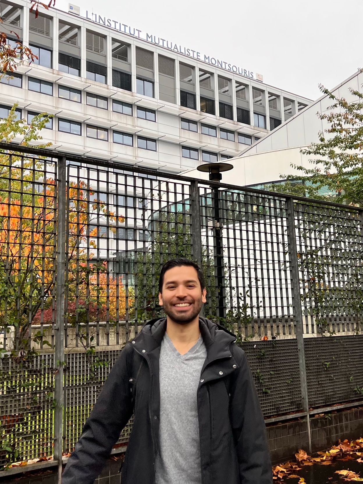 Zalathiel Barajas-10