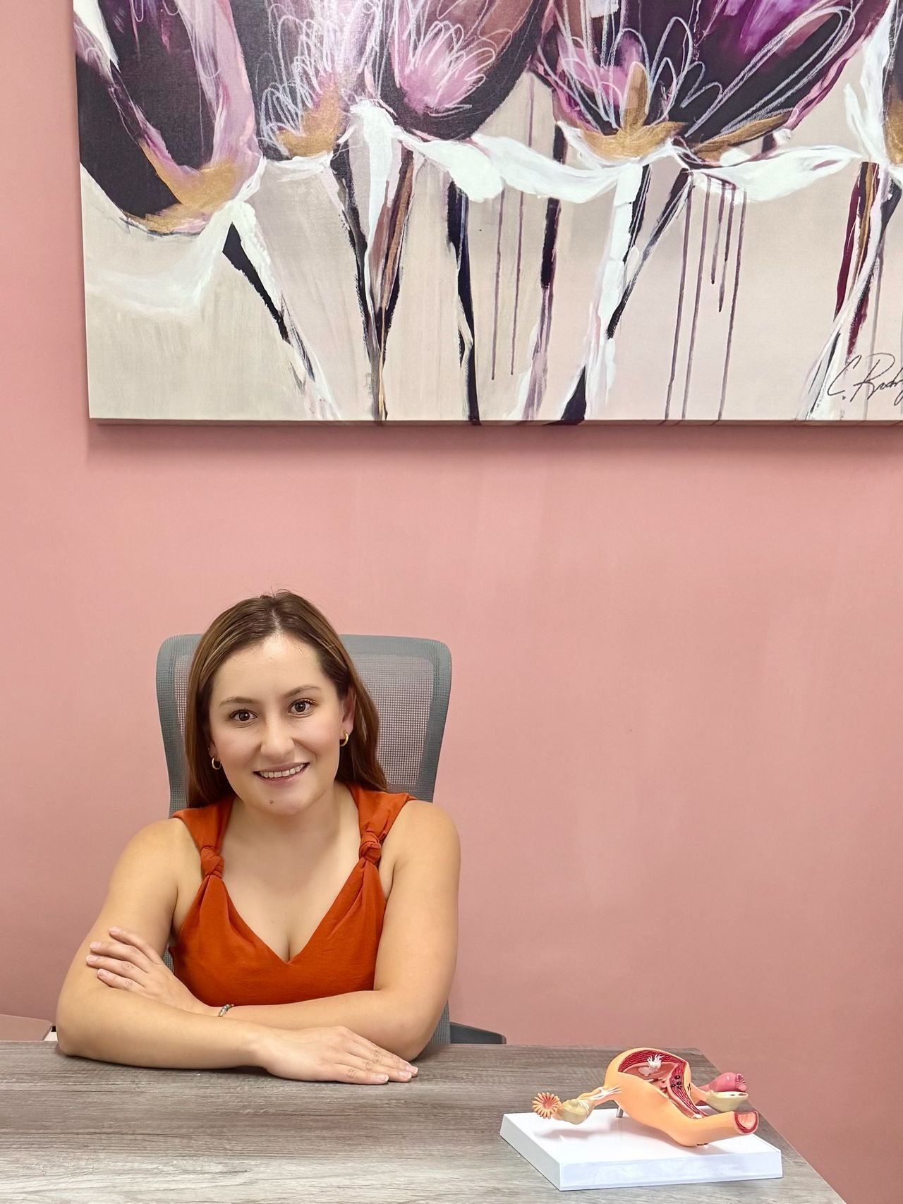 Karla Rodríguez Rodríguez-0