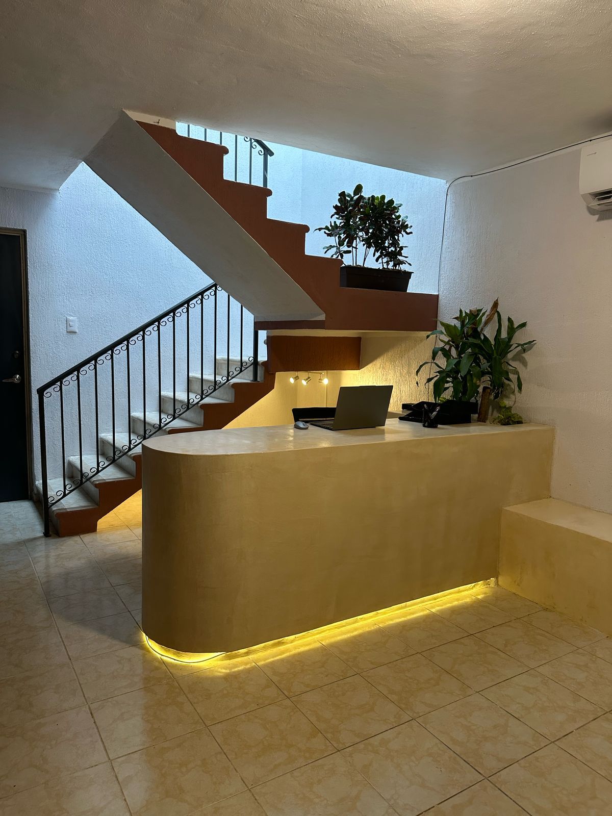 Sandra Roxana López Cortés-0