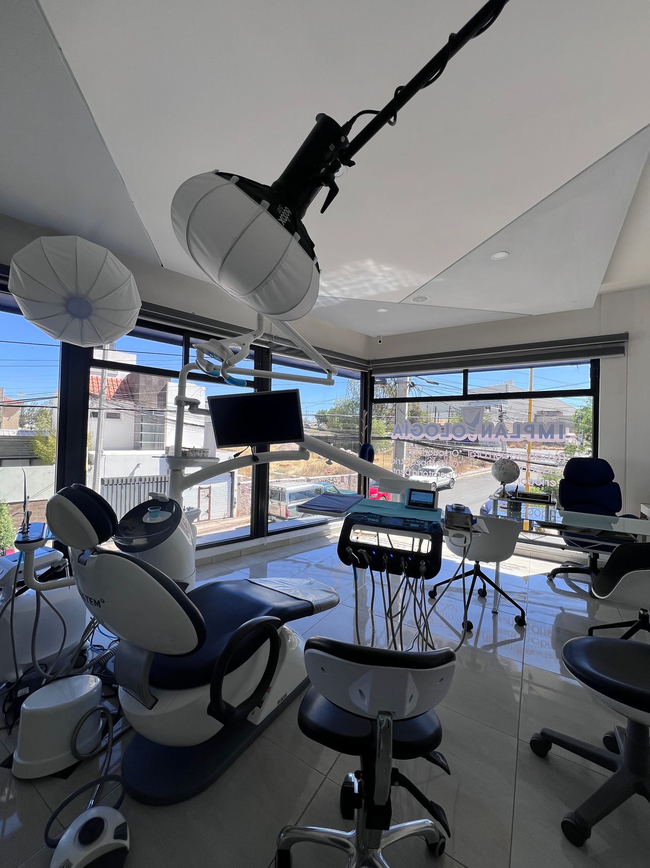 Jorge Robles Castañeda-13